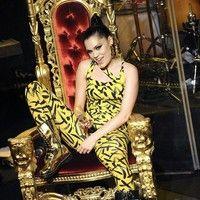 Jessie J performs at the VIP Room Theatre | Picture 84176